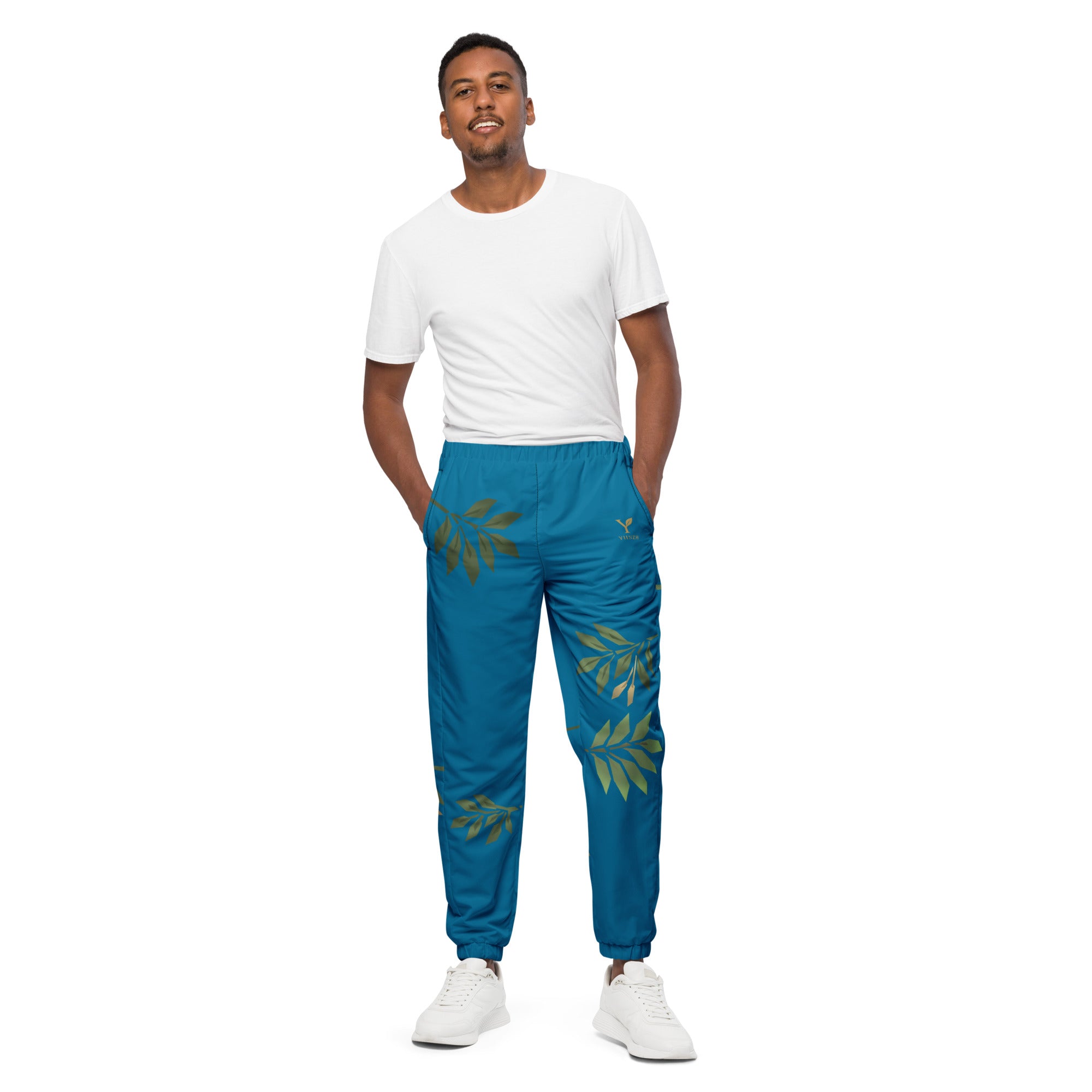 Joggers