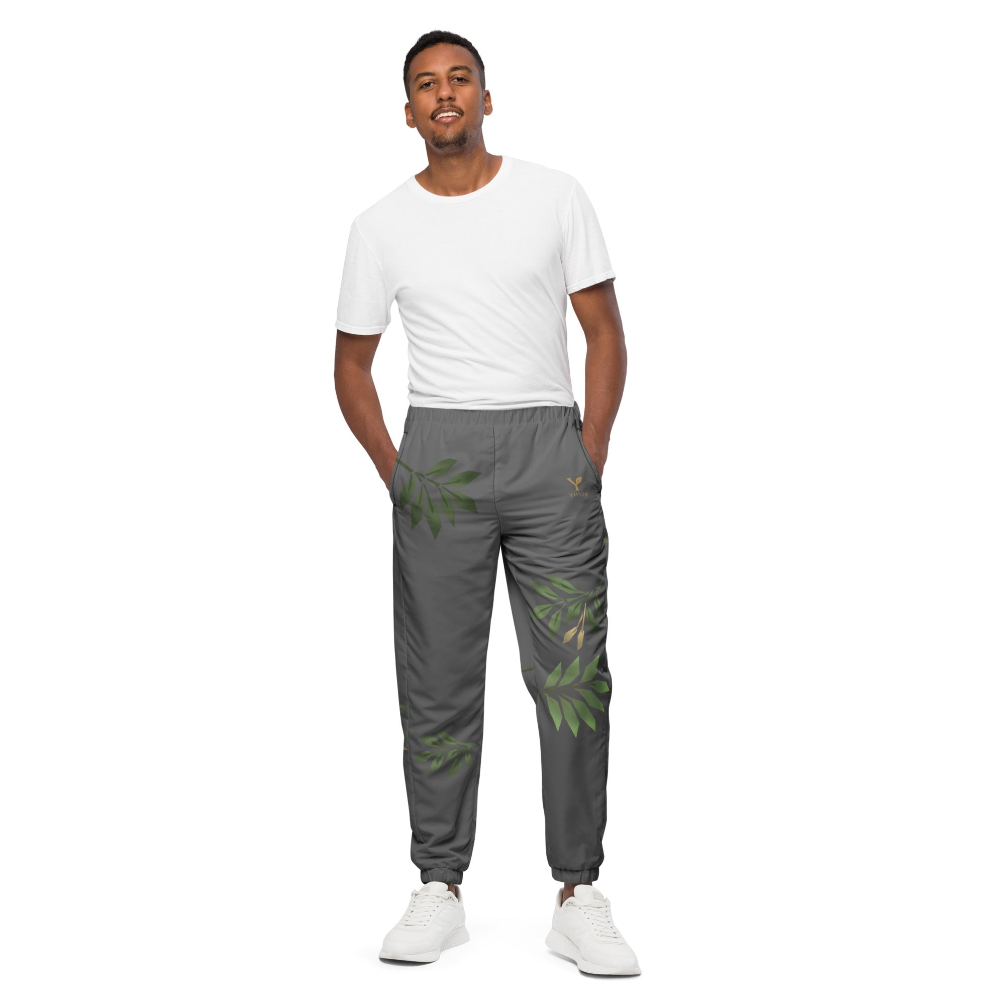 Joggers
