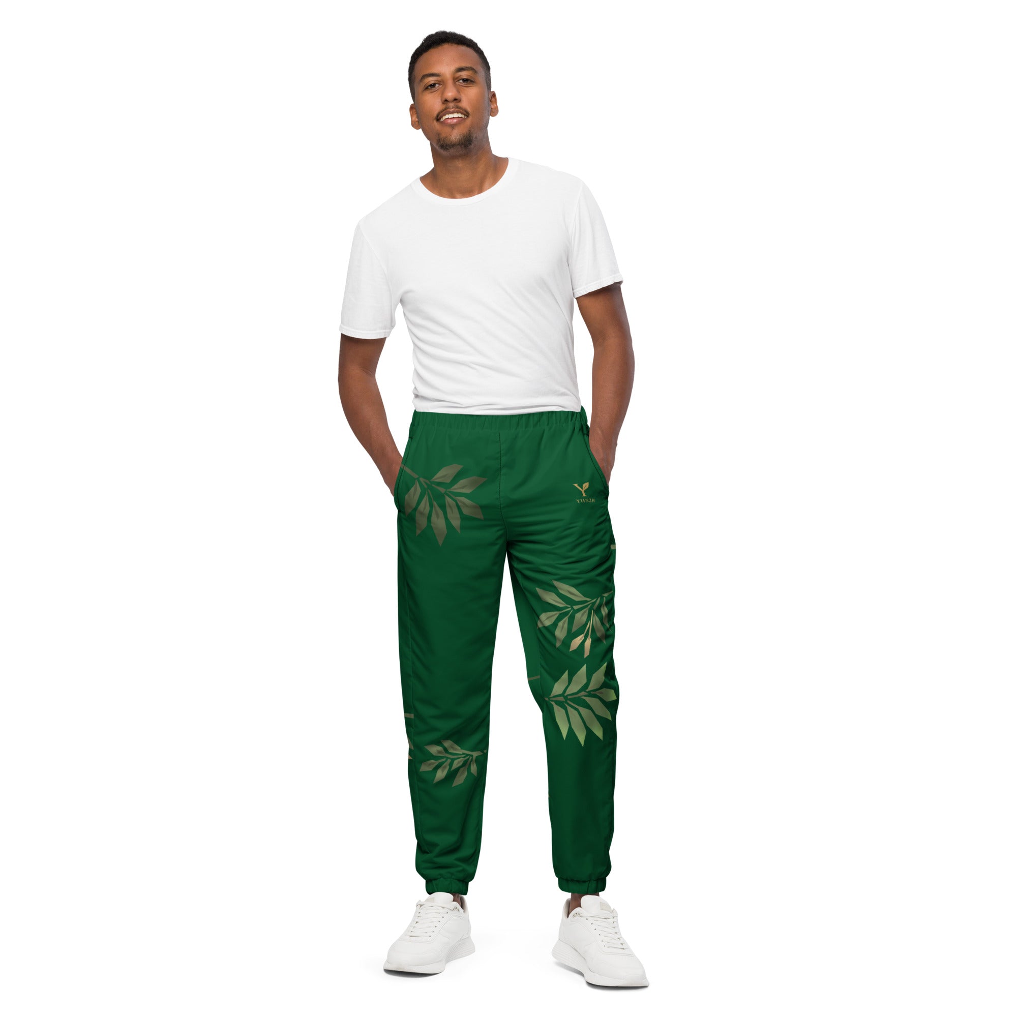 Joggers