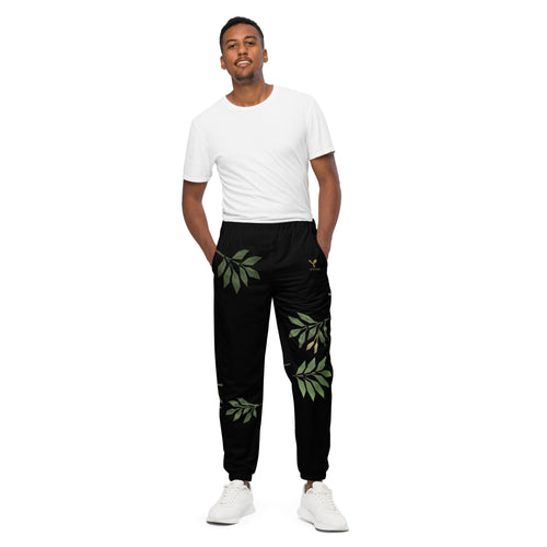 Joggers