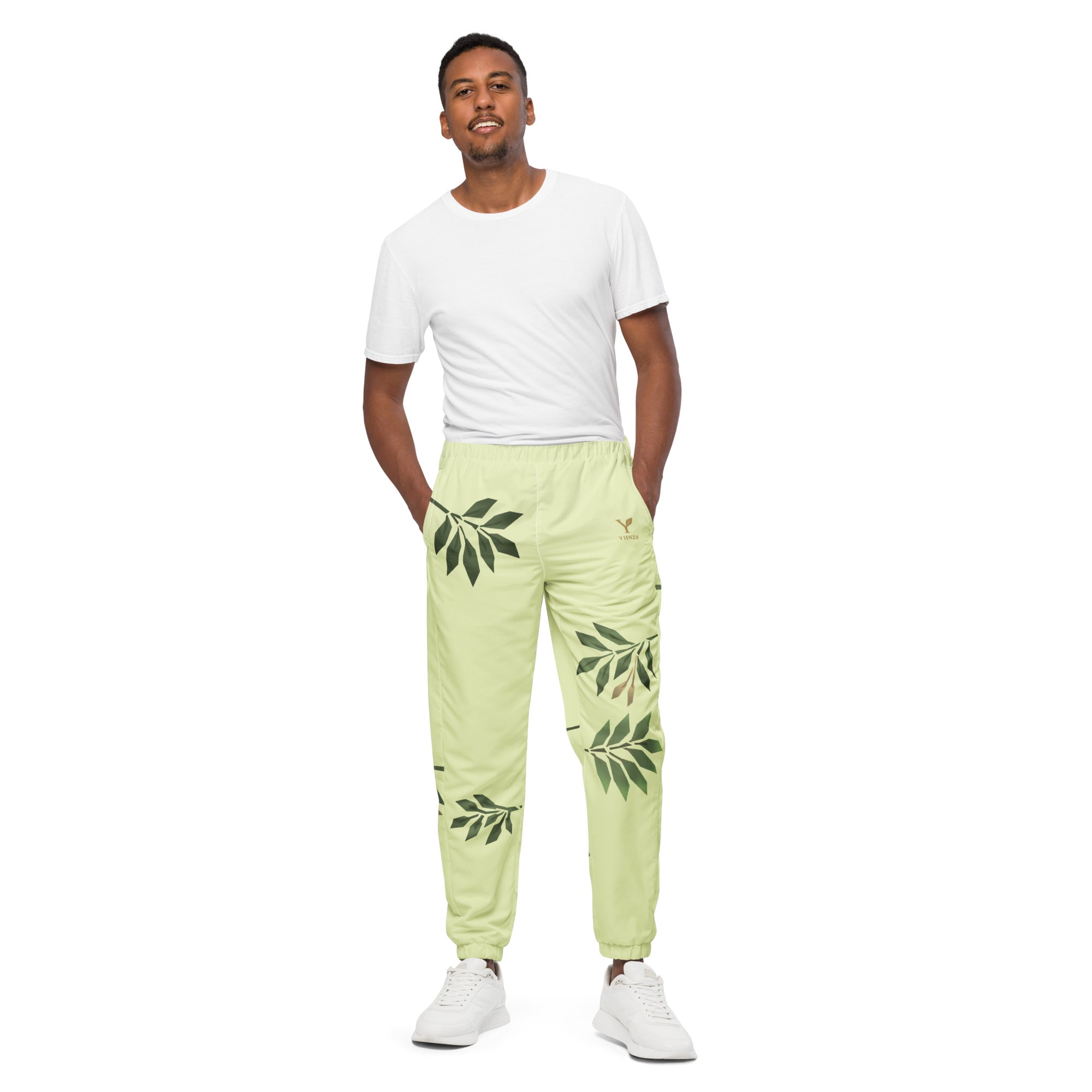 Joggers