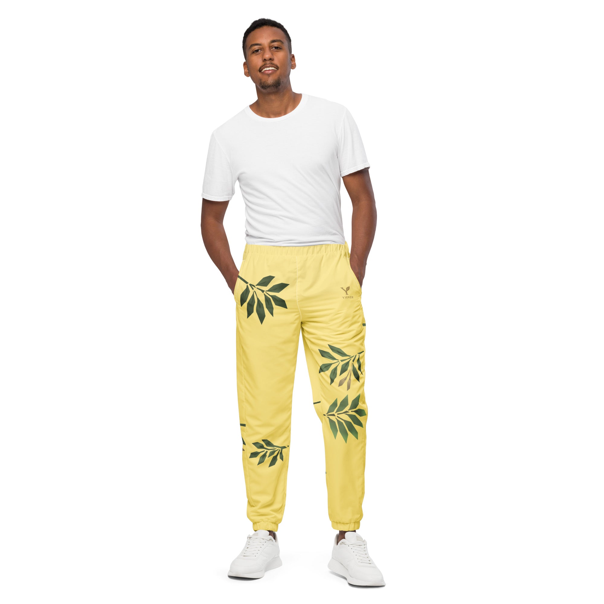 Joggers