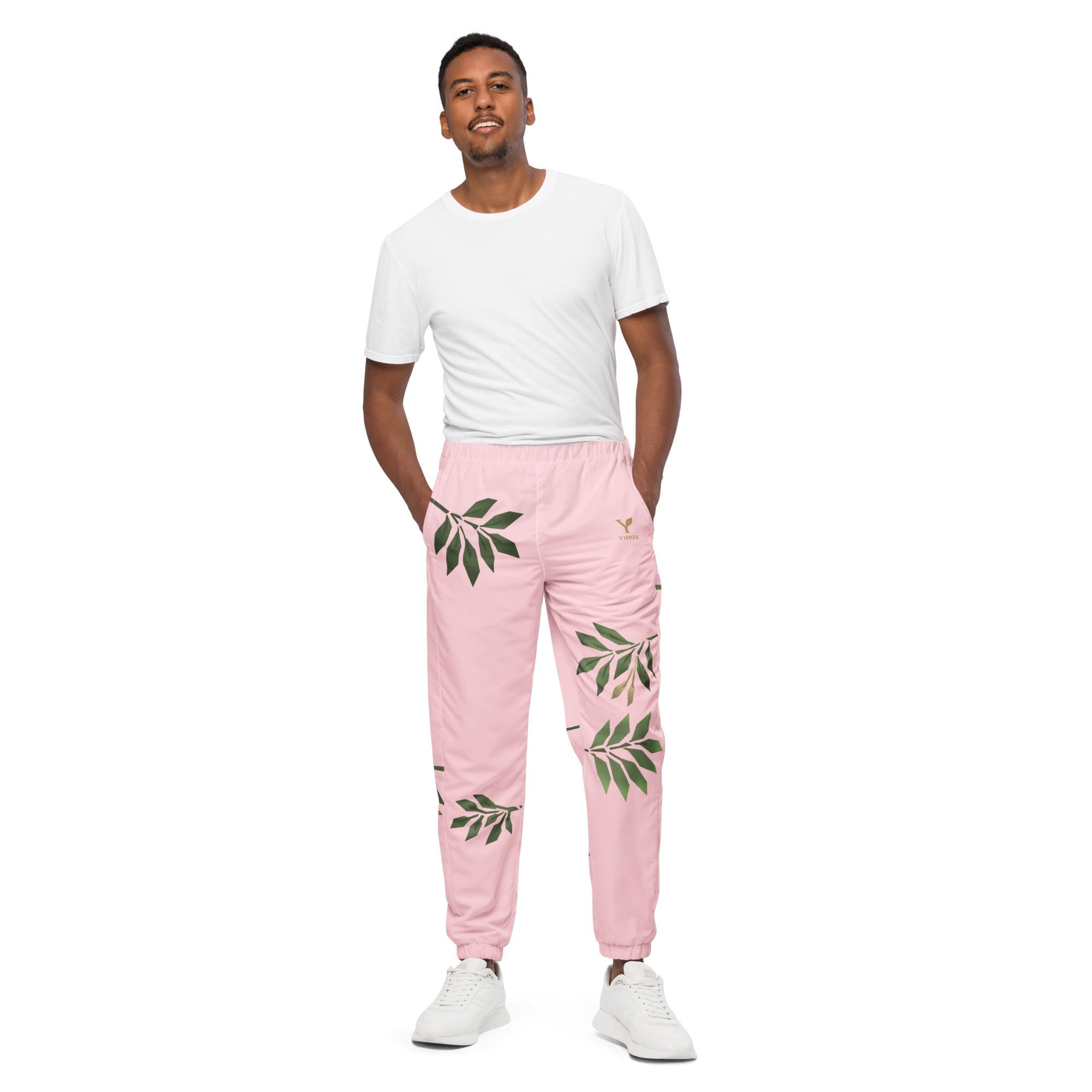 Joggers