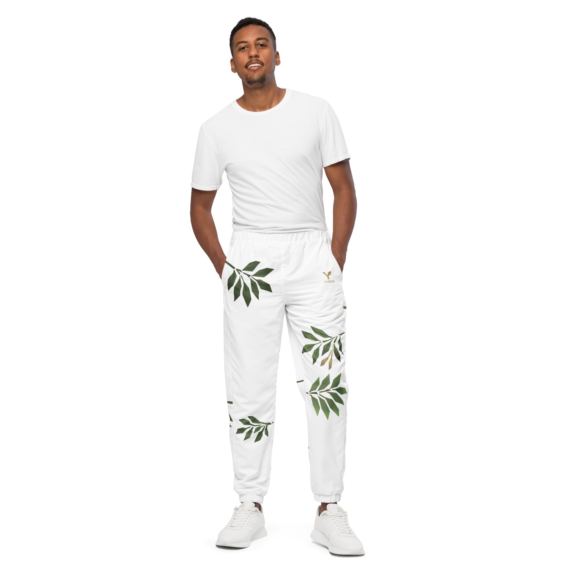 Joggers