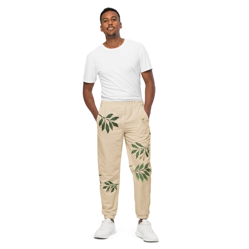 Joggers
